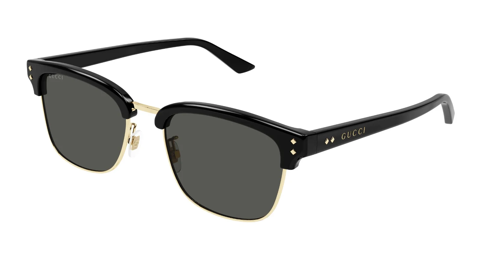 Gucci Sunglasses GG1897SK
