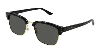 Gucci Sunglasses GG1897SK