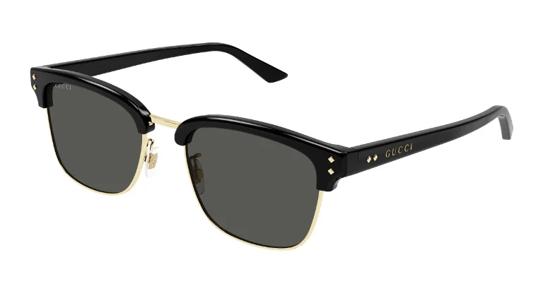 Gucci Sunglasses GG1897SK