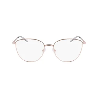 Dkny Eyeglasses DK1027