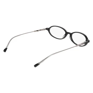 Dkny Eyeglasses DK7016