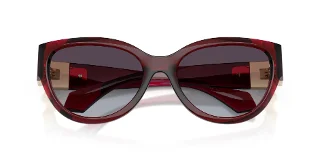 Versace Sunglasses VE4524U