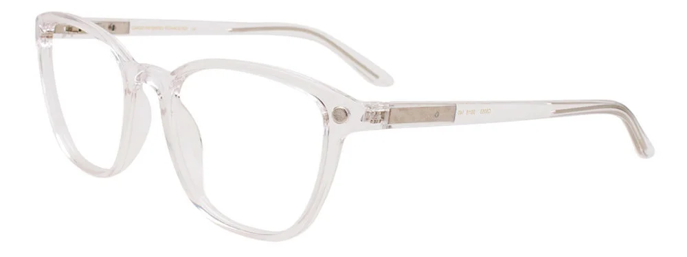 Cargo Eyeglasses C5053