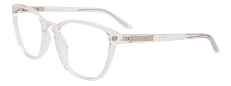 Cargo Eyeglasses C5053