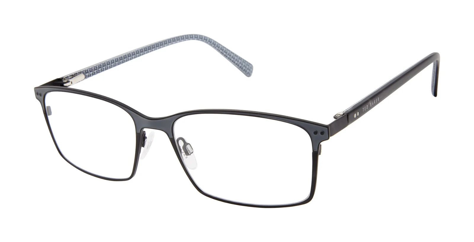 Ted Baker Eyeglasses TXL514