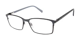 Ted Baker Eyeglasses TXL514