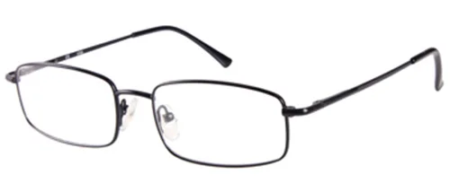 Viva Eyeglasses V276