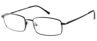 Viva Eyeglasses V276