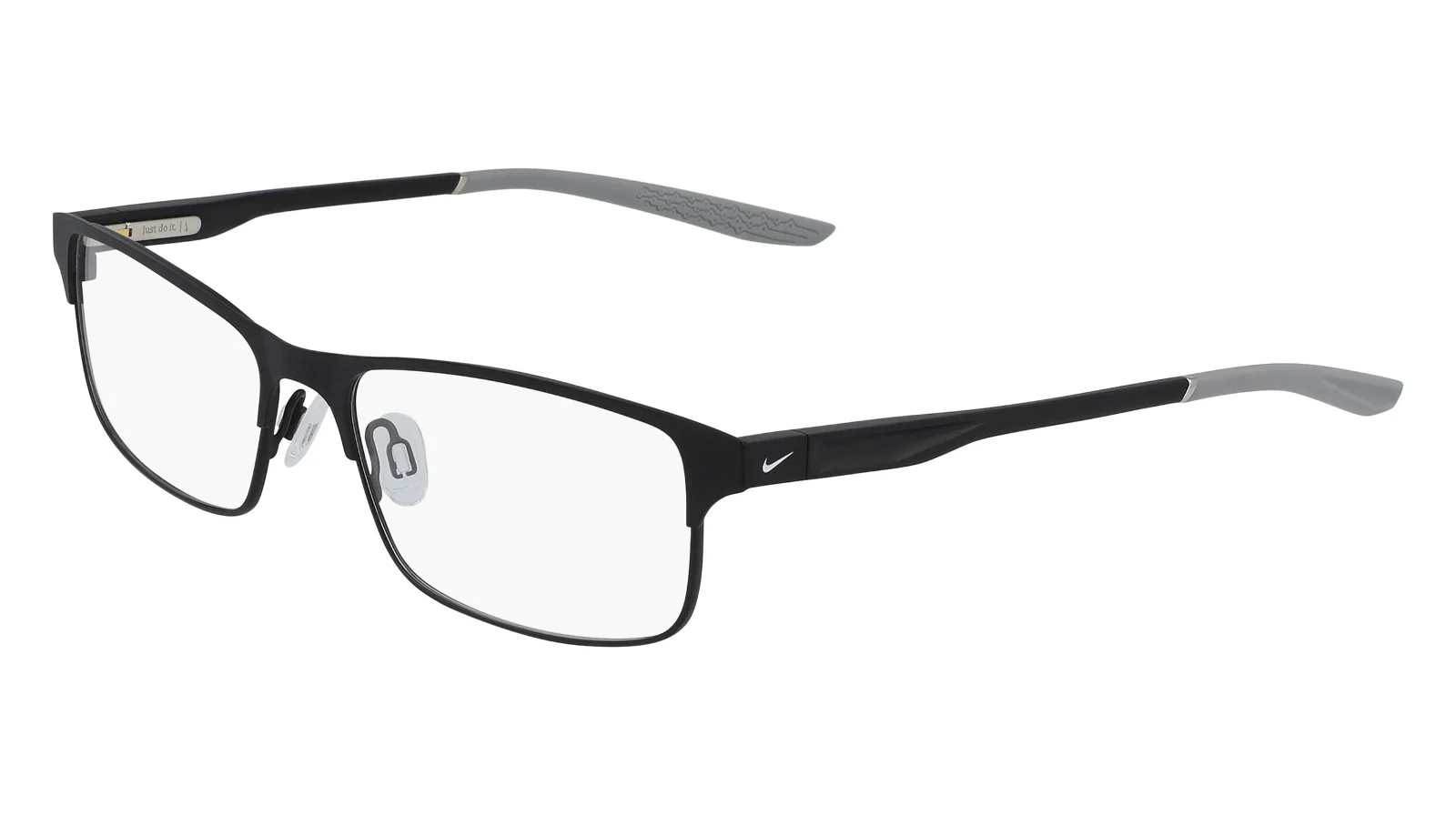 Nike Eyeglasses 8046
