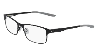 Nike Eyeglasses 8046