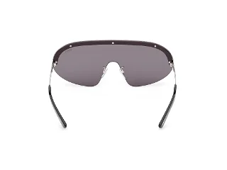 Emilio Pucci Sunglasses EP0237