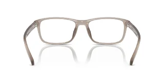 Armani Exchange Eyeglasses AX3021F