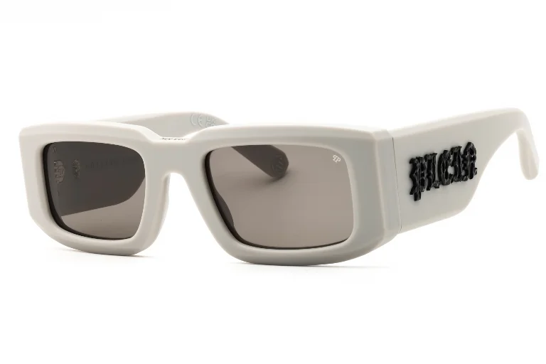 Philipp Plein Sunglasses SPP149