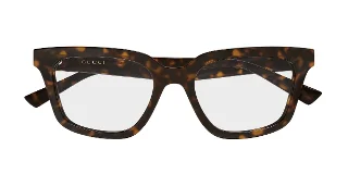 Gucci Eyeglasses GG2181O