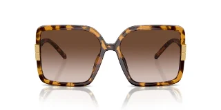 Tory Burch Sunglasses TY9075U