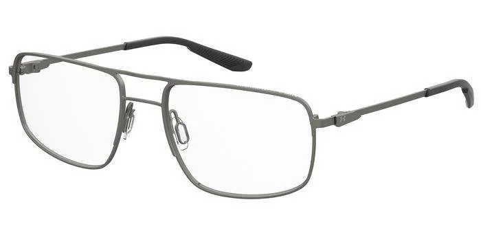 Under Armour Eyeglasses UA 5007/G