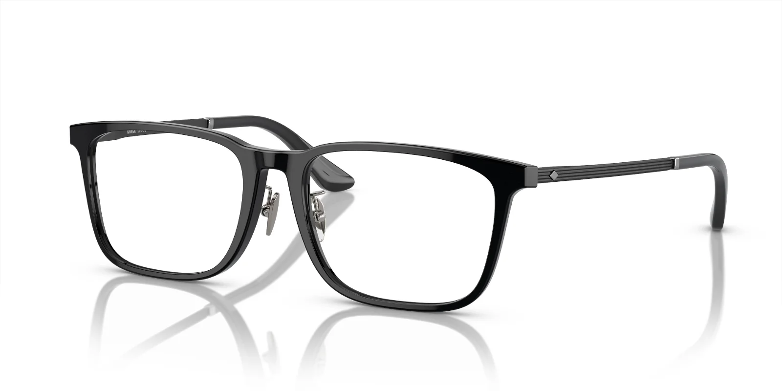 Giorgio Armani Eyeglasses AR7249F