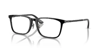 Giorgio Armani Eyeglasses AR7249F