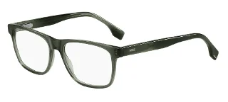 Hugo Boss Eyeglasses 1646