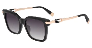 Furla Sunglasses SFUB15
