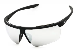 Nike Sunglasses NIKE WINDSHIELD 20 CW1287