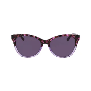 Bebe Sunglasses BB7257