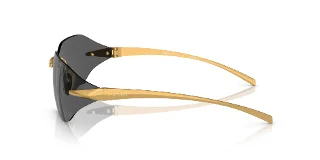 Prada Sunglasses PRA56S