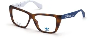 Adidas Eyeglasses OR5009