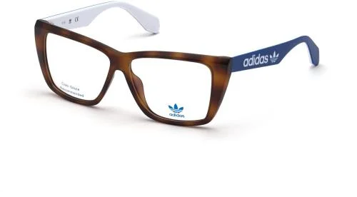 Adidas Eyeglasses OR5009