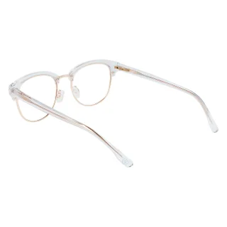 Mcallister Eyeglasses MC4507