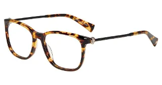 John Varvatos Eyeglasses V419