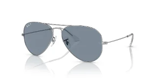 003/02 Silver