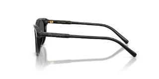 Dolce & Gabbana Sunglasses DX4010