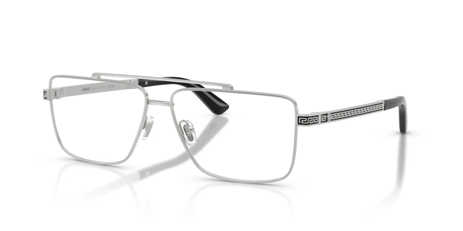 Versace Eyeglasses VE1315