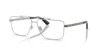 Versace Eyeglasses VE1315