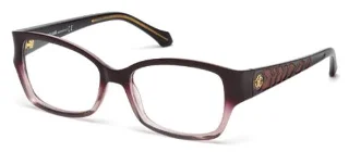 Roberto Cavalli Eyeglasses RC 0772