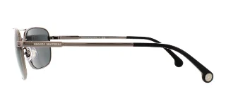 Brooks Brothers Sunglasses BB4016