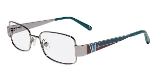Dvf Eyeglasses DVF1006