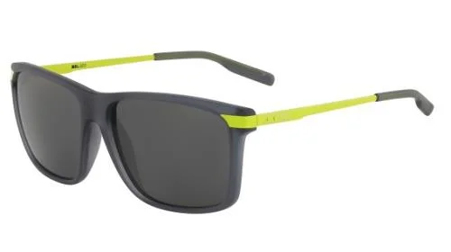 Nike Sunglasses MDL. 252 EV0776