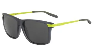 Nike Sunglasses MDL. 252 EV0776