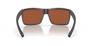 Costa Del Mar Sunglasses 06S9016