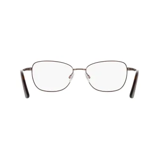 Flexon Eyeglasses W3046