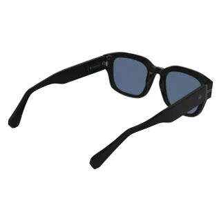 Lacoste Sunglasses L6093S