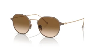 Giorgio Armani Sunglasses AR6138T