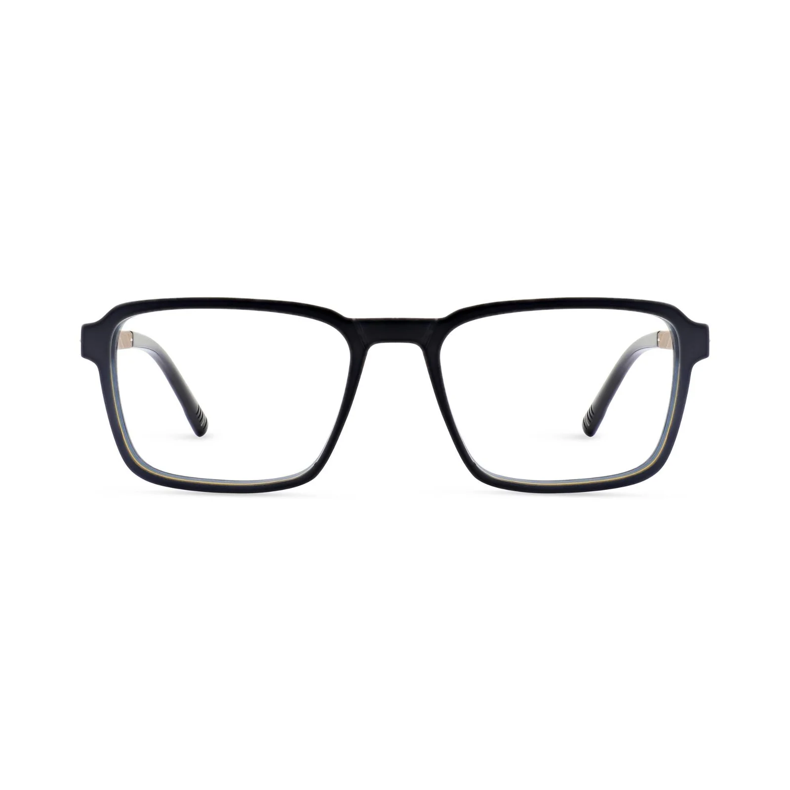 Morel Eyeglasses SKARA 4