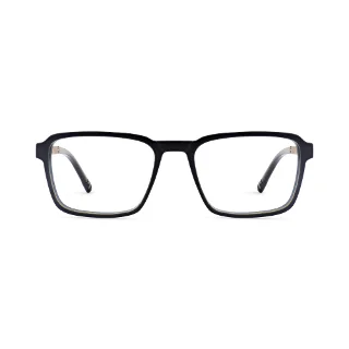 NG11 Black