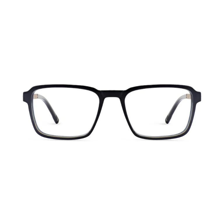 Morel Eyeglasses SKARA 4