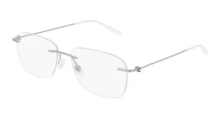 003 Silver
