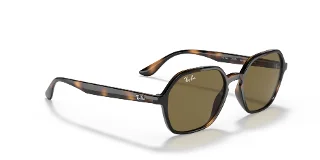 Ray Ban Sunglasses RB4361