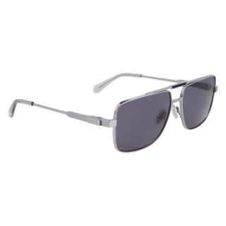 Salvatore Ferragamo Sunglasses SF318SP